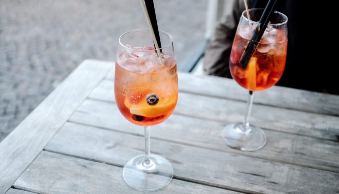 drinks_afternoon