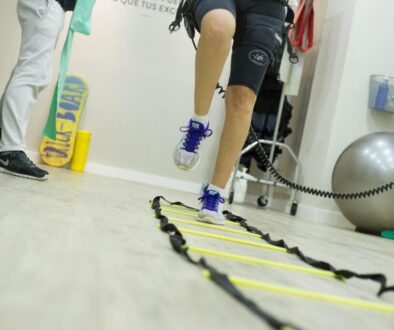 electrostimulation-1230004_1920