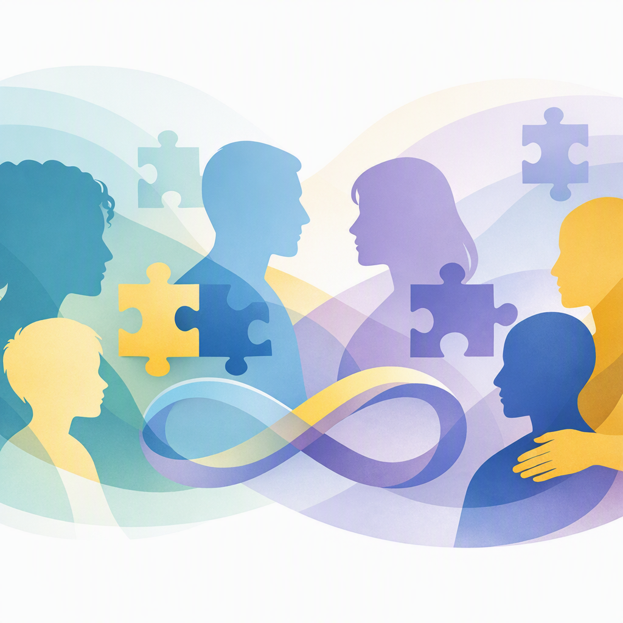Primary Non-Medication Treatment Strategies for Emotional and Behavioral Challenges